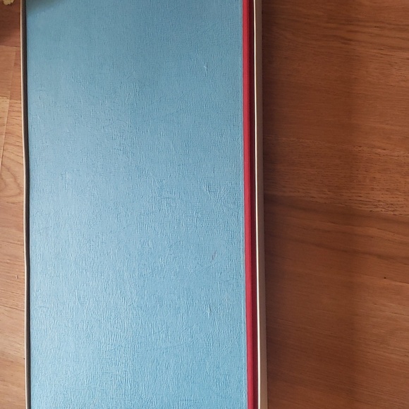 EUC vintage/partly game of RISK i believe all original pieces but can't be 1… - Picture 2 of 4